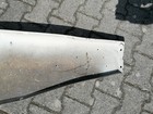 Bild 8 von 9