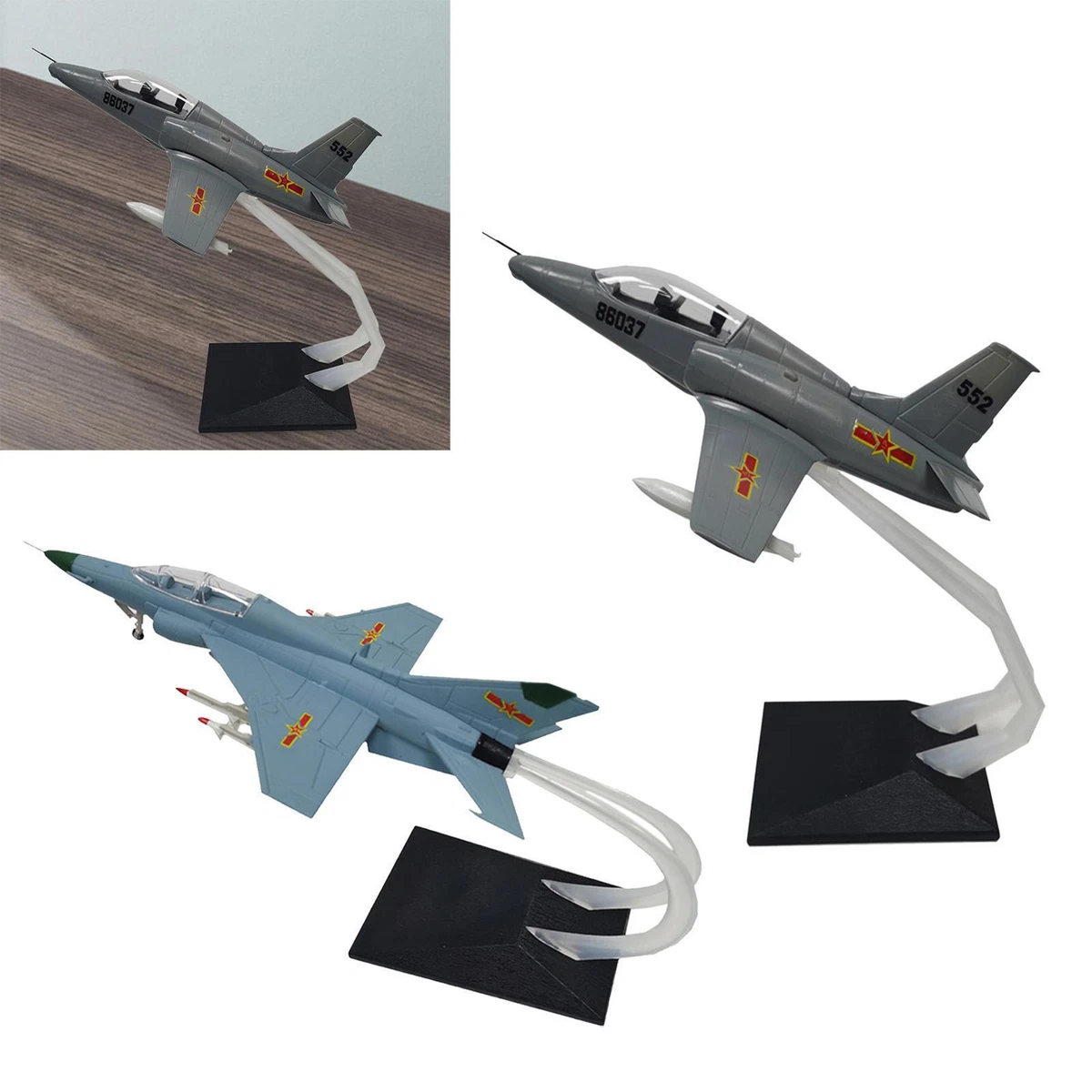 1 48 scale diecast model airplanes outlet