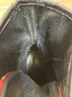 Picture 17 of 19