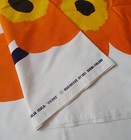 Foto 3 di 8