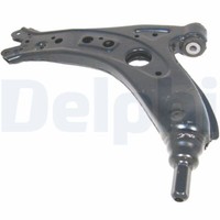 Delphi TC1428 Querlenker Vorne L/R FüR Cordoba Ibiza 3 Fabia Praktik 2 Roomster