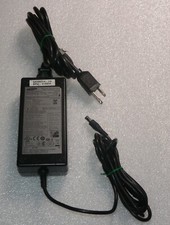 Samsung Power Supply Adapter Model: SAD06314-UV Output: 14V 4.5A