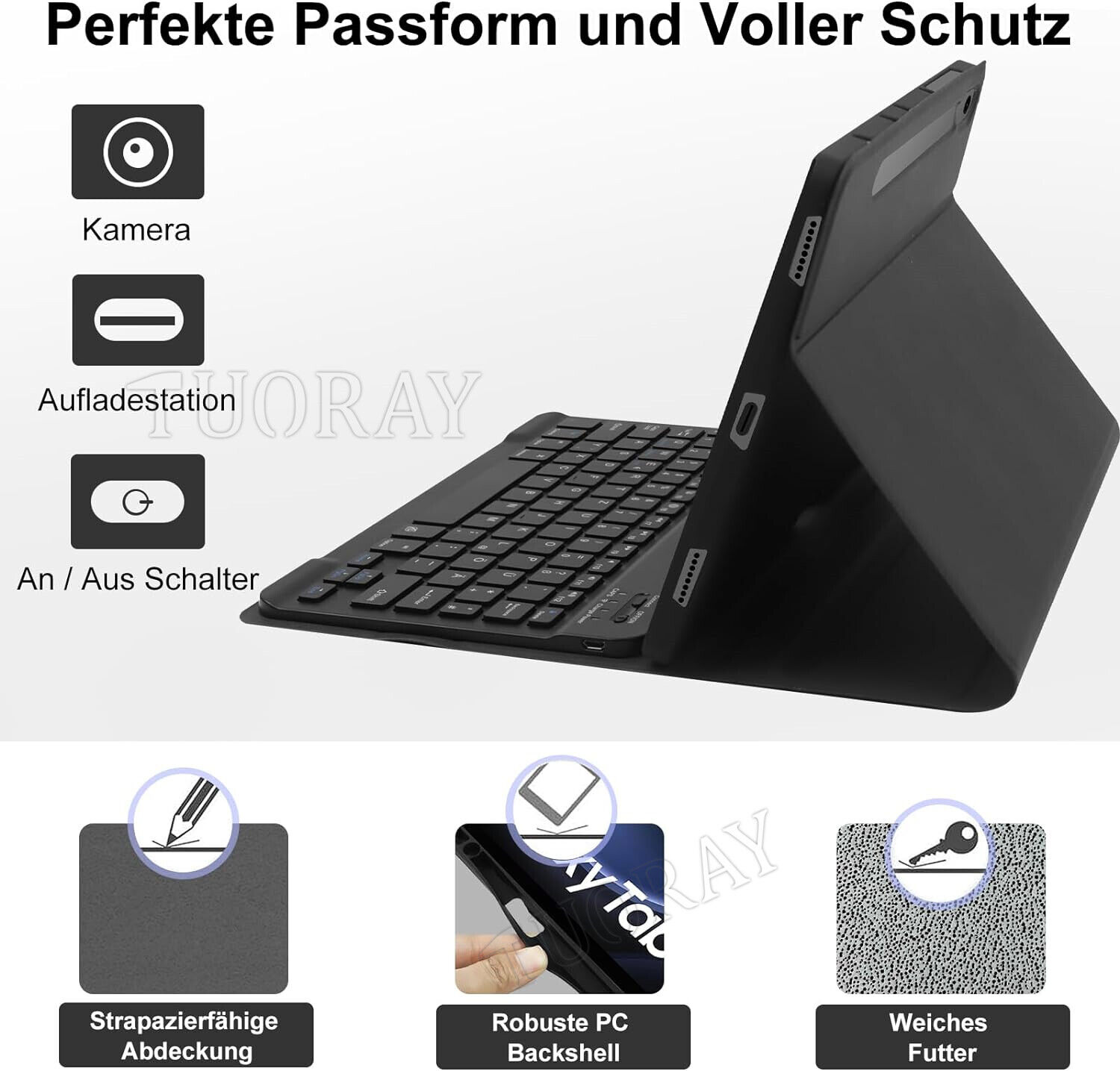 Bild 9 von 90