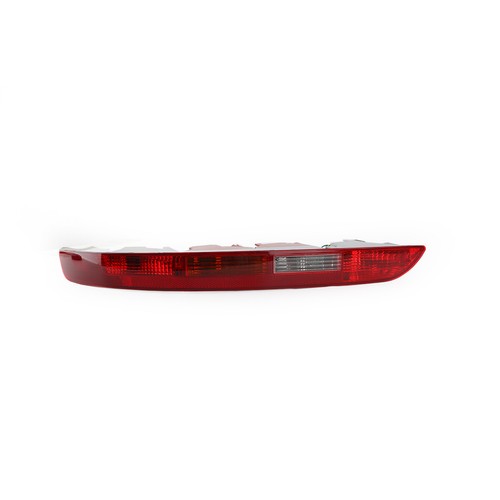 Lower Bumper Left Tail Light Reverse Stop Fog Tail Lamp Rear For AUDI Q5 09-16 - Bild 3 von 11