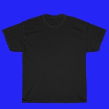 Nueva Camiseta Grey's Anatomy Serie de TV Logo Divertida Talla S a 5XL