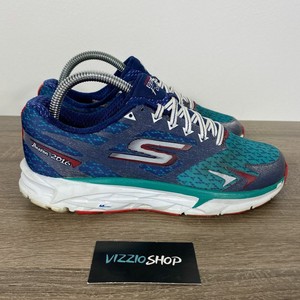 skechers goga max mens price
