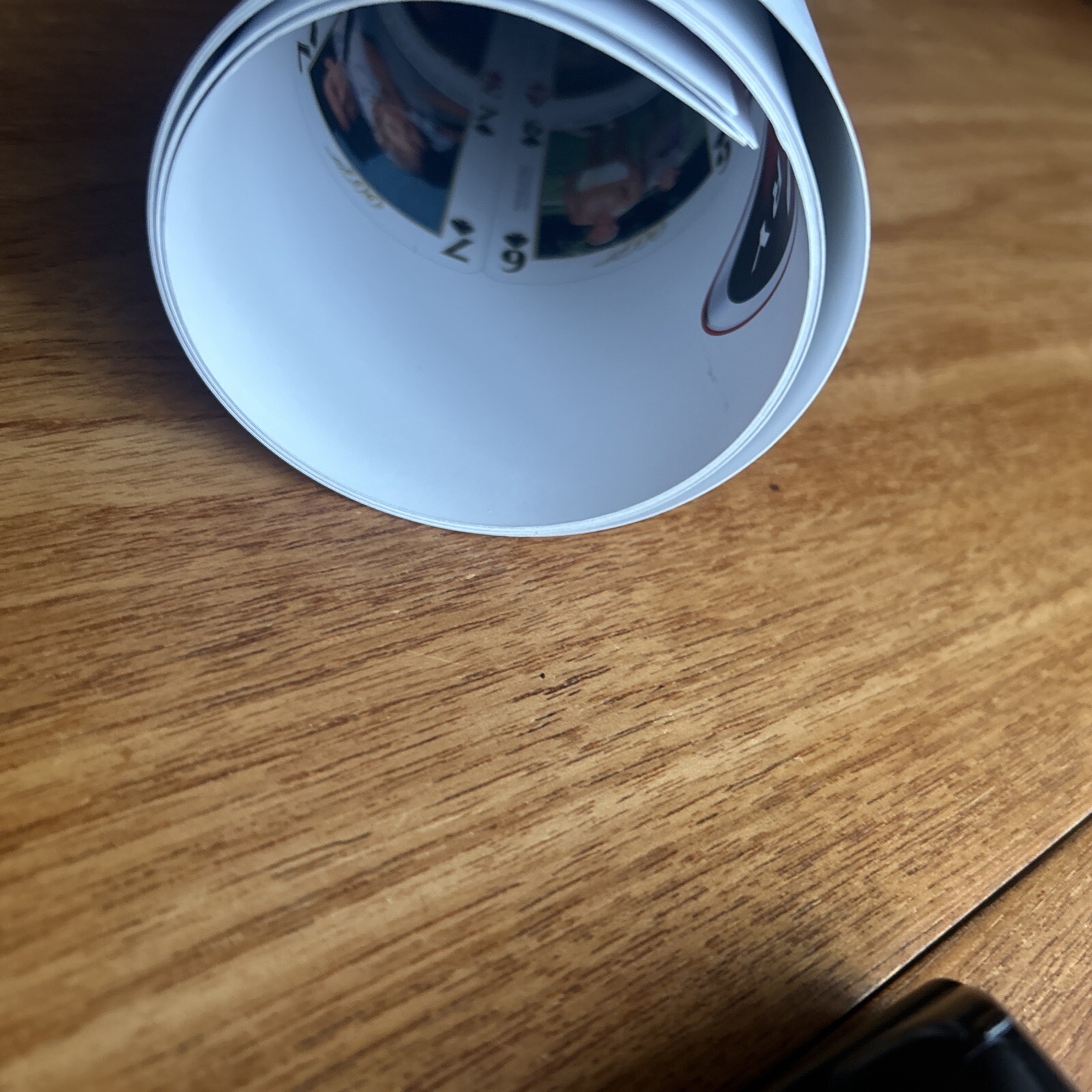 Bild 14 von 15