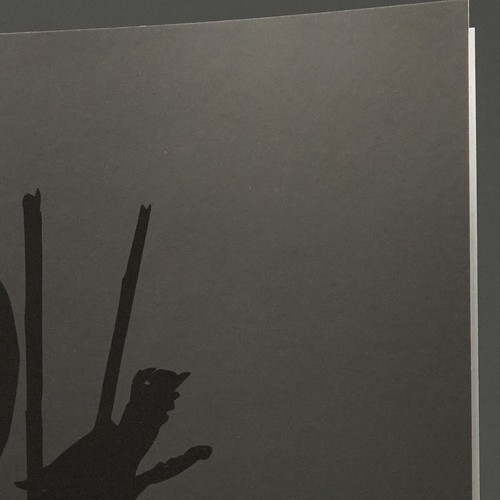 SOMETHING IS KILLING CHILDREN #21 promo ashcan Boom Studios 2022 DEC218456 - Picture 2 of 6