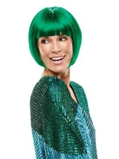 Icon Wig by Jon Renau, All Colors, Medium Wig
