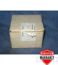 NIB Honeywell 30683480 501 Local Linear Indicator Assembly 1 Year Warranty