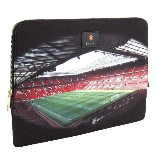 Hombres Paul Smith Multicolor