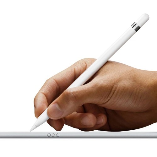 For Apple Pencil 2nd Generation Bluetooth Stylus Pen iPad Pro Air Mini 2018-2023 - Picture 2 of 4