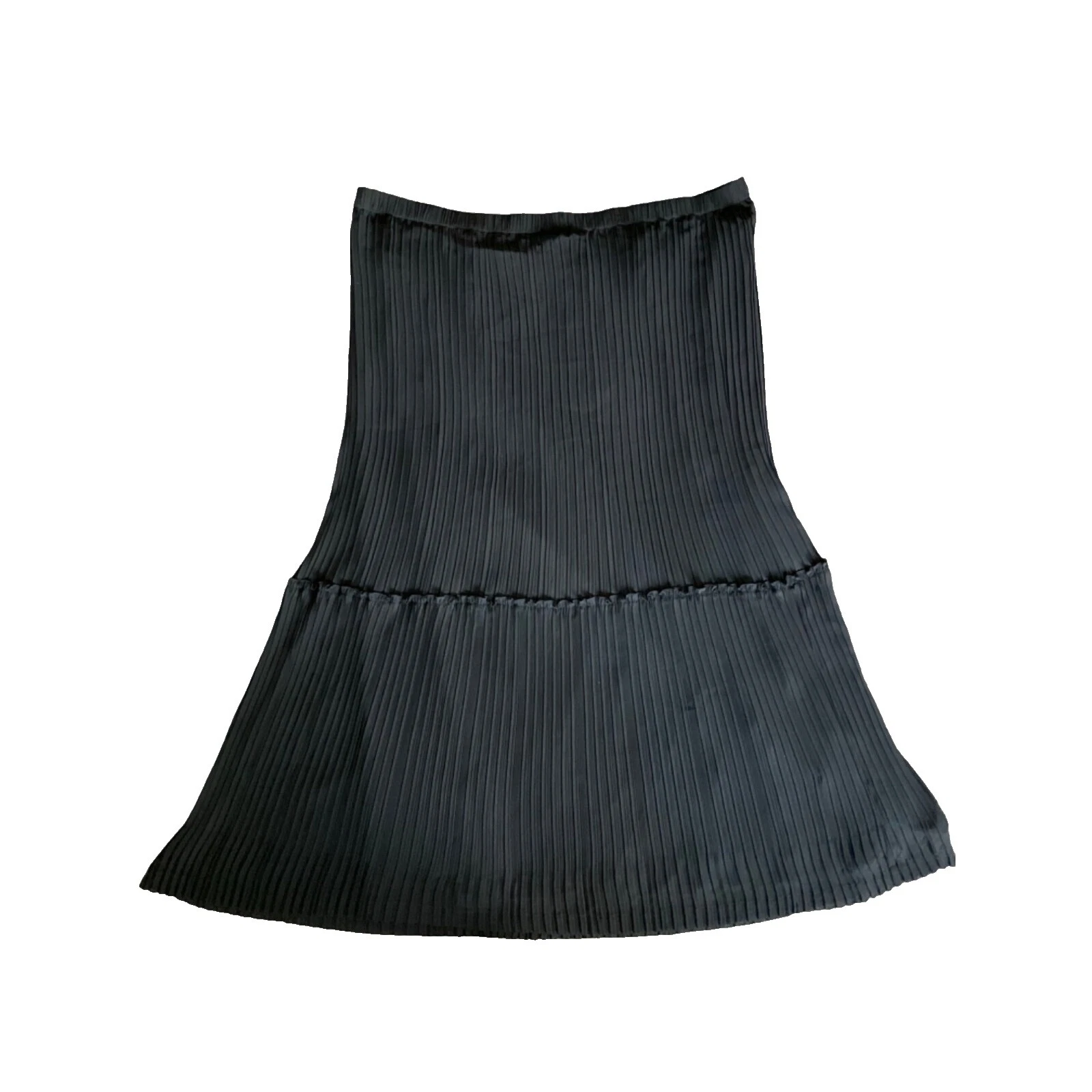 Cato Pleated Regular Size Skirts for Women