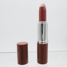 CLINIQUE Pop Lip Colour Primer Lipstick in 02 BARE POP Full Size