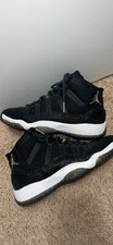 Jordan 11