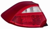 Blinker RüCklicht SX Est Led- Kia Cee'd 2015 5 TüRen