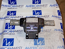 GE Type JKC-3 Current Transformer 753X002012 300:5 Amp