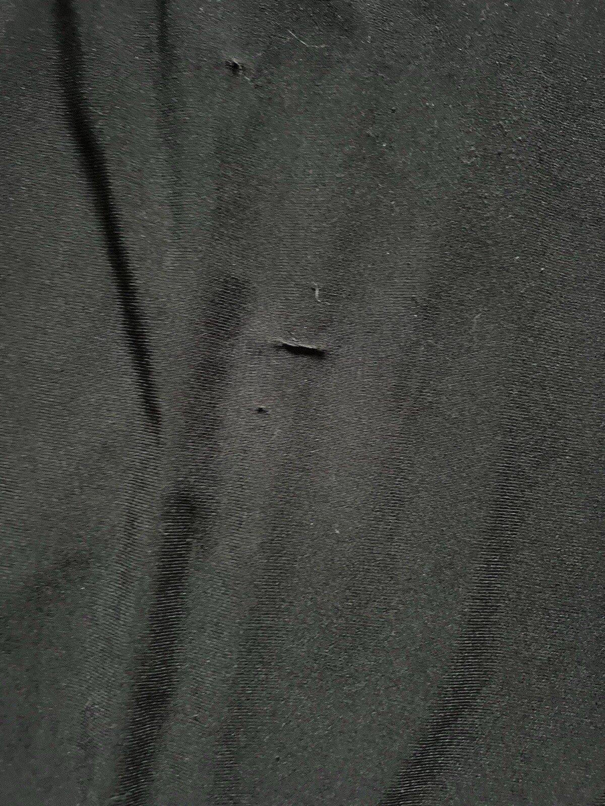 Picture 6 of 8