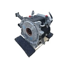 14-21 BMW i3 I8 I01 REX 60Ah Hybrid Electric Drive Motor OEM 12377626081