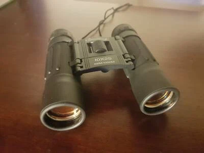 australian geographic binoculars