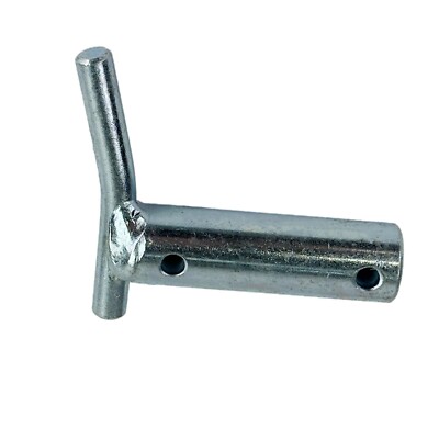 E-67800-29320 Front Drawbar Pin for Kubota B1550D, B1550E, B1750D+++