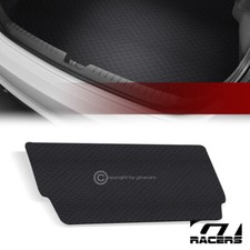For 2011-2021 Durango Honeycomb Hex Rubber All Weather Cargo Trunk Mat Carpet 1p For 2011-2021 Durango Honeycomb Hex Rubber All Weather Cargo Trunk Mat Carpet 1p