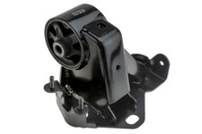 Support moteur Mazda 626