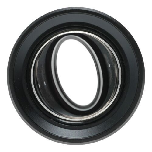 フィルムカメラ PROSKAR-ANOMORPHIC-16 PROSKAR-16 Anamorphic Lens Review | Vintage Lenses For Video