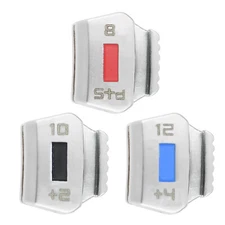 1pc Golf Club Slider Weight For Titleist GT3 Driver 3g 4g 6g 8g 10g 12g 14g 18g