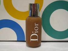 CHRISTIAN DIOR  ~ DIOR BACKSTAGE FACE & BODY FOUNDATION ~ # 6,5 N ~ 1.6 OZ