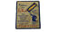 miniatura 1  - Raro 1945 De Colección Turner &amp; Harrison Pen Co. publicidad reemplazar su pluma punto U4