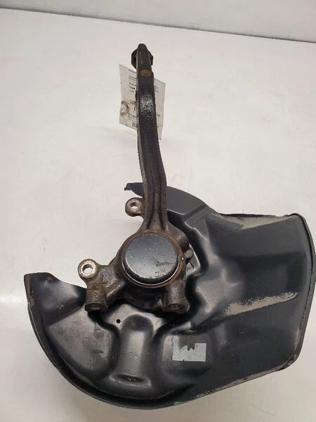 1993-2005 Lexus GS300 Passenger side Front Spindle Knuckle Assembly W/o Abs Oem — 第 2/4 张图片