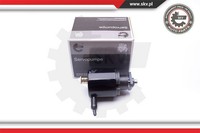 Esen SKV Servopumpe Servo-Pumpe Passend FüR Rover 800 XS 10SKV280