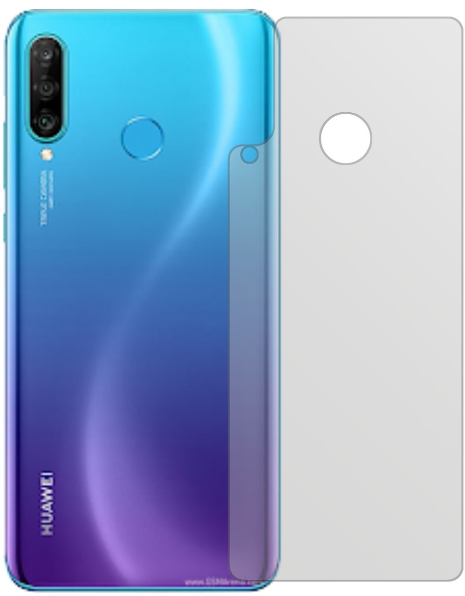 2x Pellicola per Wiko View Protettiva Protezione Schermo Antiriflesso dipos
