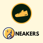 shneakers