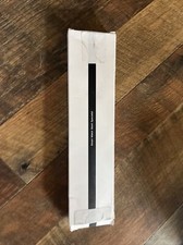 Smart Watch Band