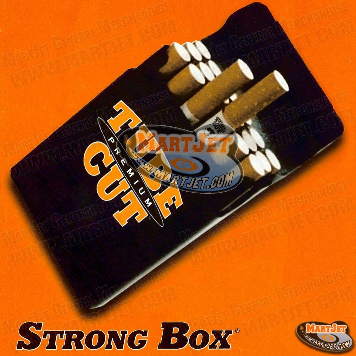 how many is a pack of cigarettes How Many Cigarettes in a Pack? A Guide to Pack Sizes