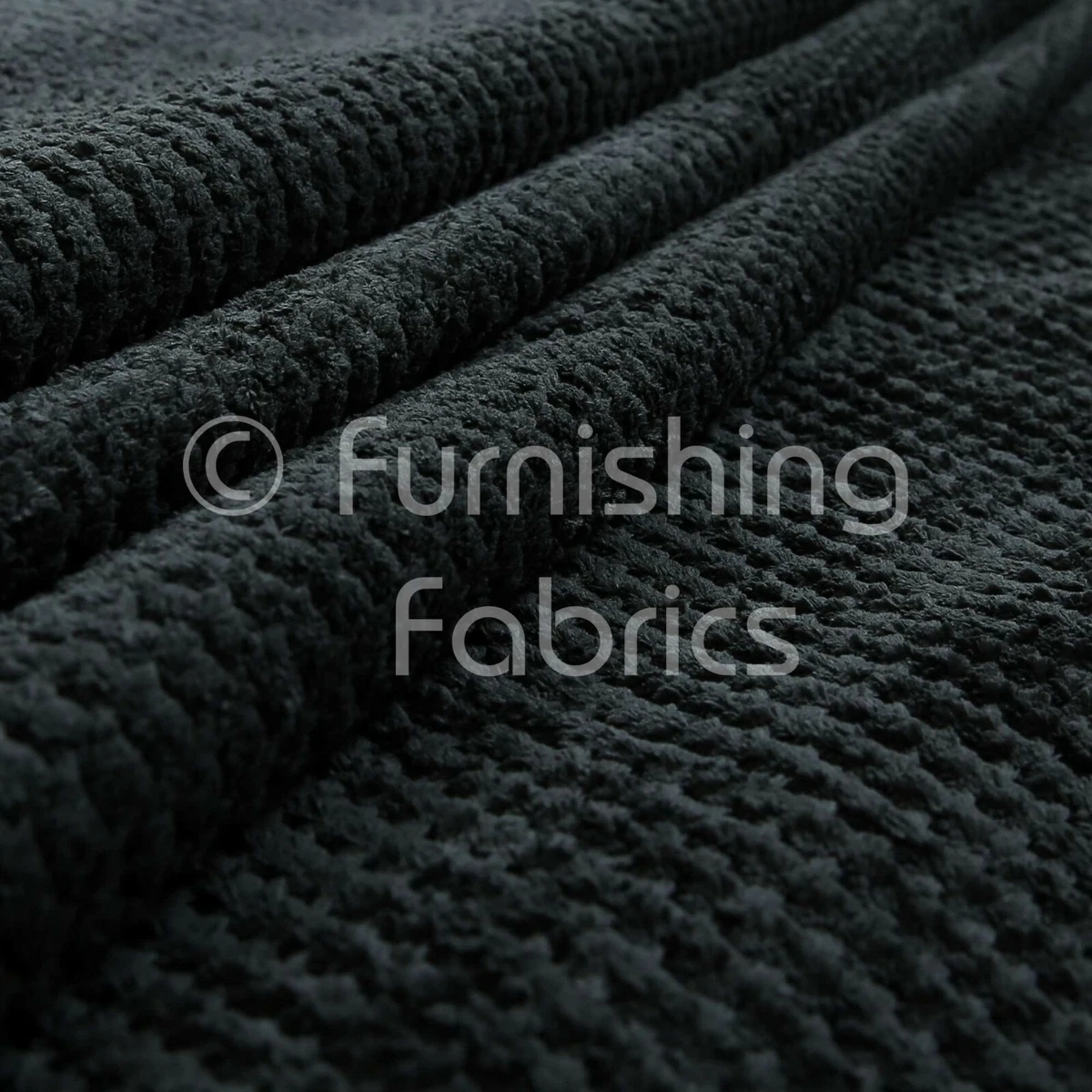 Durable upholstery fabric for chairs new arrivals