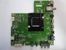 Hisense 65R6E Main Board (233010, RSAG7.820.8252/ROH) 239732