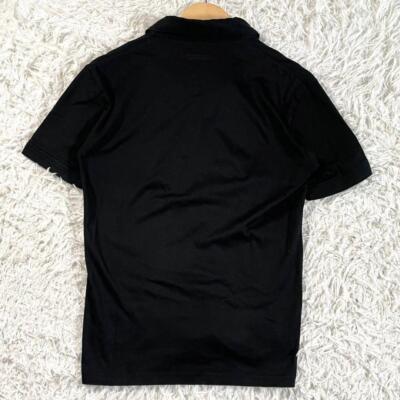 ピロー★BURBERRY Black label BURBERRY BLACK LABEL - 【美品】バーバリーブラックレーベル