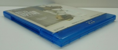 BLURAY GREEK MOVIE EUROPEAN PAL USED Dallas Buyers Club (2013) - Imagen 4 de 6