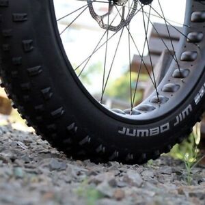 Schwalbe Jumbo Jim | eBay Schwalbe Jumbo Jim | eBay