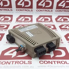 ODW-631-SM-LC15 | Westermo | Fibre Optic Modem 12-48V, Opened