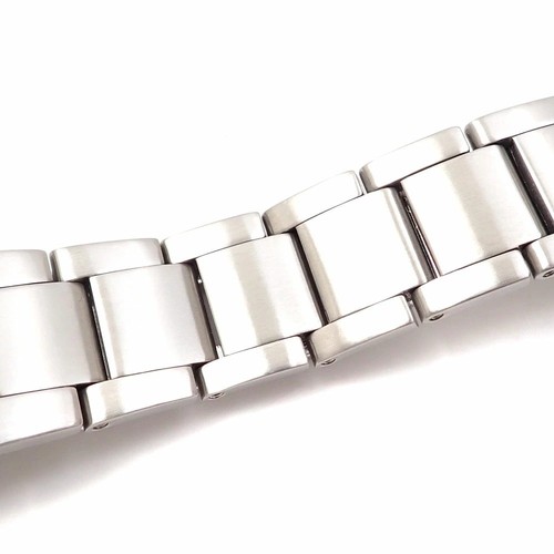 Seiko TiC TAC 35th Anniversary Collaboration Date SZSB006 4R35-02R0 Men's Watch - Picture 4 of 7