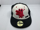 Foto 1 di 6