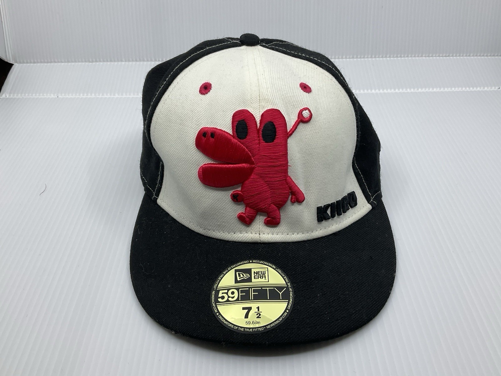 Foto 1 di 6