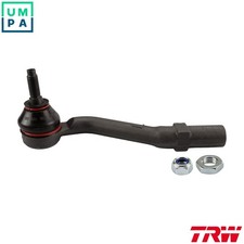 TIE ROD END JTE762 FOR PEUGEOT