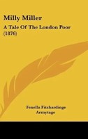 Fenella Fitzhardinge Armytage | Milly Miller | Buch | Englisch (2010) | Gebunden