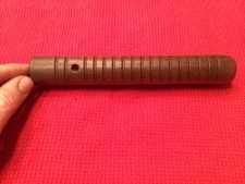 Rossi 62 59 Forend Forearm-stock- Winchester 1890 1906- Model 62sa .22lr- 28730