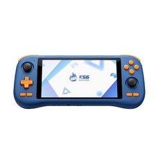 5.5 inches K56 Retro Handheld Gaming Console ...